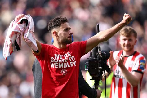 Sheffield United eyes FA Cup surprise before promotion push