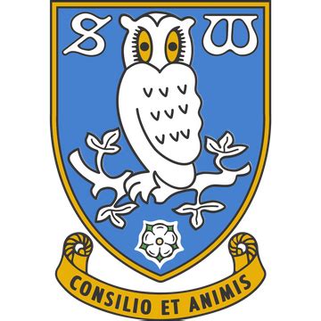 Sheffield wednesday sofifa. Things To Know About Sheffield wednesday sofifa. 