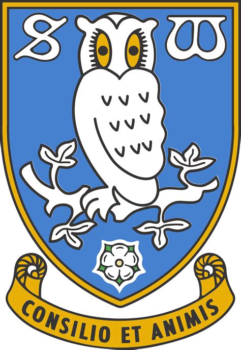 Sheffield wednesday wiki. Things To Know About Sheffield wednesday wiki. 