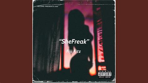 Welcome to <b>Shesfreaky</b>, the home of the best amateur porn videos. . Shefreak