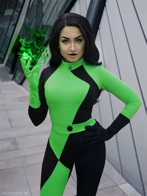 Shego Costume Pants, Read honest and unbiased product reviews from our  users.