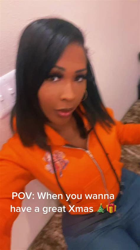 🍌 Shegot_Thatdope Onlyfans Leaked [CLIP] 136 Photos