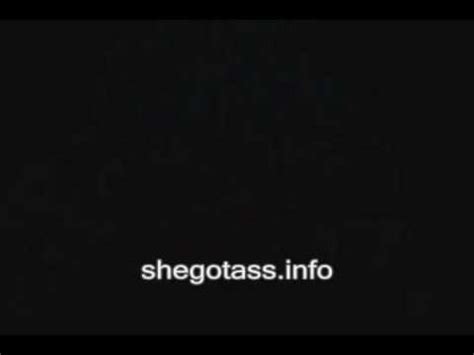 Yaya Banks - SheGotAss. . Shegotasscom