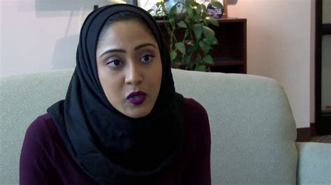 Shegufta huma. Apr 2, 2016 · Former student senator Shegufta Huma, however, argued that approval from the University is less important than the message itself, tweeting a photo of one chalking with the caption, “Is this the post-racial … 