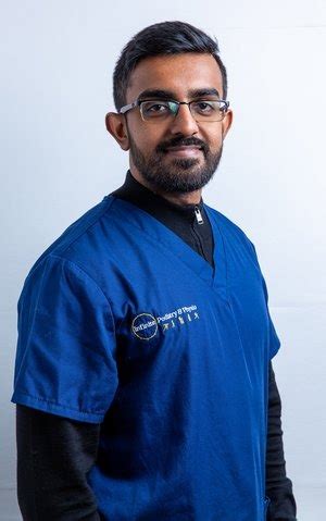 Shehan Thenuwara - Clinical Lead Physiotherapist - LinkedIn