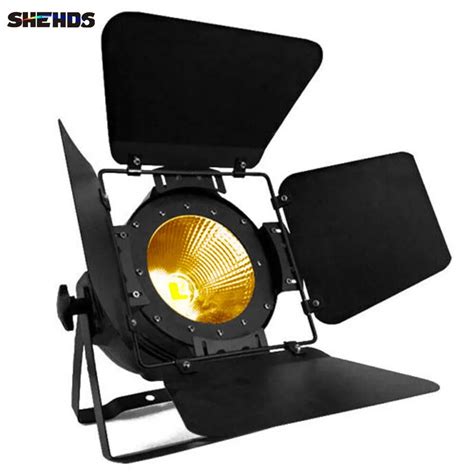 Shehds. SHEHDS New High Brightness 16X3W LED Football Moving head light 3in1(Beam&Laser&Strobe) Lighting Red and Green Laser. No. SHE-BL1603A. SKU: New product for sale in 2020, selected from football lamp design, strong laser effect. Limited Offer! 3 sold. 5 (9 Reviews) 174 Sold. Mixed wholesale. $0.00 $137.70 