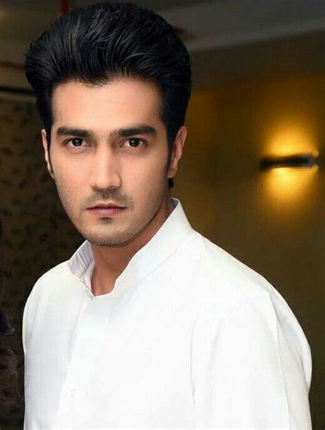 Shehzad sheikh biography examples in urdu