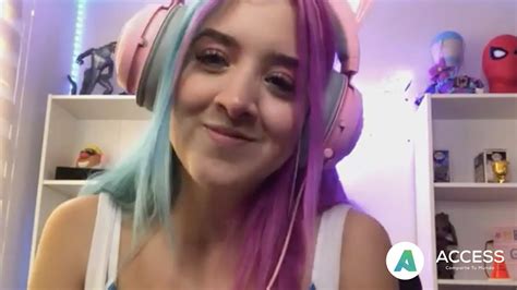 Shei Dj Onlyfans Leaked (SEX) 💦 20 Videos