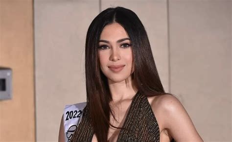 💋 Sheii Fernandez Onlyfans Leak [PPV] 124 Vids