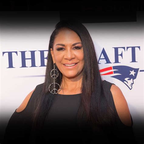 Profile picture of Sheila Funk