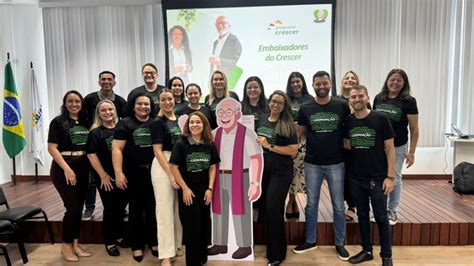 Sheila Brandão Leaks [HD] 🍑 112 Pics