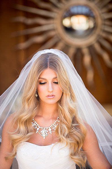 Sheila Raye Stone - Hair, Makeup & Wedding Stylist