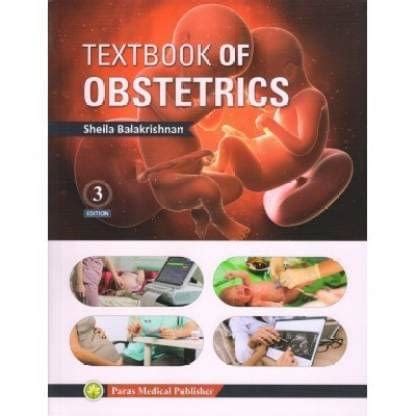 Sheila balakrishnan textbook of obstetrics free download. - Manual torno romi centur 30 d.