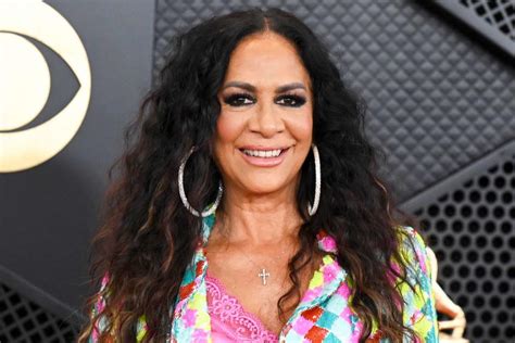 Sheila e drummer. Sheila Escovedo became Sheila E in the 80s. Drummers don’t tend to become household names very often, especially if they are women, but Escovedo has had a remarkable … 