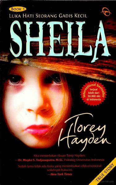 Sheila luka hati seorang gadis kecil one child torey l hayden. - Onan 6500 homesite portable generator manual.