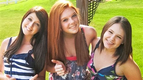 The murder of Skylar Neese by her two best friends, Rachel Shoaf and Shelia Eddy, in July 2012 shocked the nation.On the surface, the three teenagers seemed inseparable. But in the early morning hours of July 6th, Shoaf and Eddy lured Neese into the woods and brutally stabbed her to death.. 