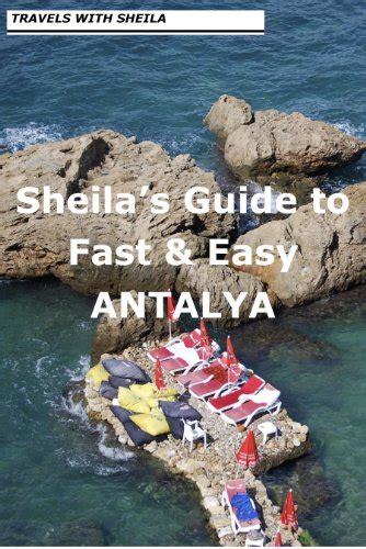 Sheila s guide to fast easy antalya turkey fast easy. - Toastmaster bread machine maker instruction manual recipes model 1190.