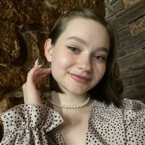 Sheila_Bless Onlyfans Leak 💋 [SEX VIDEO]