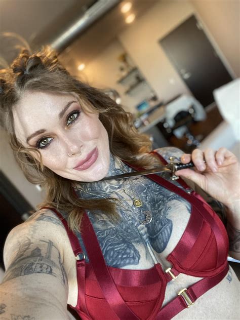 Sheilaeggs94 Leaks [CLIP] 64 Videos