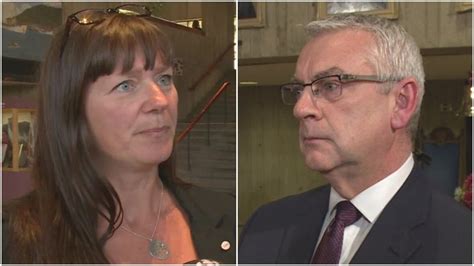 Sheilagh O'Leary... - Municipalities Newfoundland & Labrador