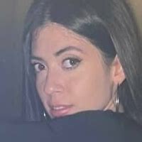 Sheilamex Leaked 😈 PORN