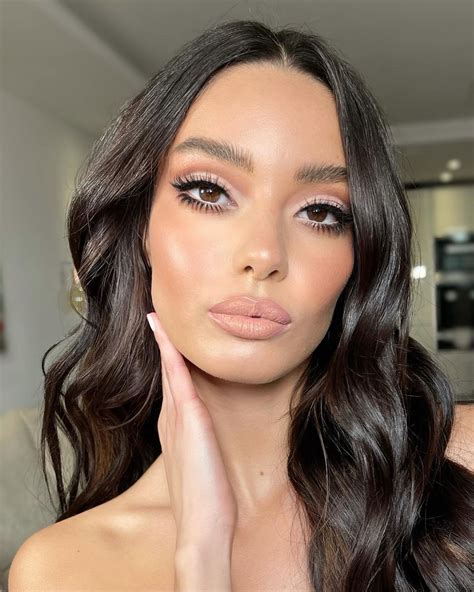 Sheilapereira Leaked PORN 💦 164 Vids