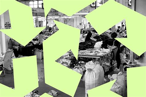 Shein Documentary Reveals Labor Issues Same Day As Resale Program Launches