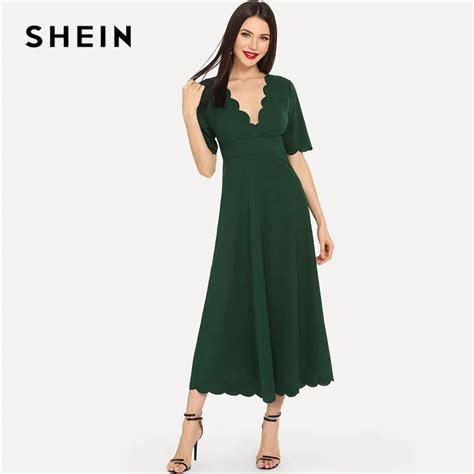 Daily New, Women's Dresses, Tops , Shoes, and Accessories, SHEIN