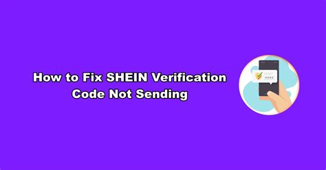 1.GENERAL. 1.1 Scope. Welcome to SHEIN.com. This Terms