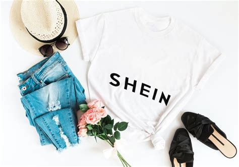 Dave Benett/Getty Images for SHEIN. U.S. lawmakers and fashion influencers have something in common: an interest in the Chinese ultrafast fashion brand Shein, which was valued last year at more ....
