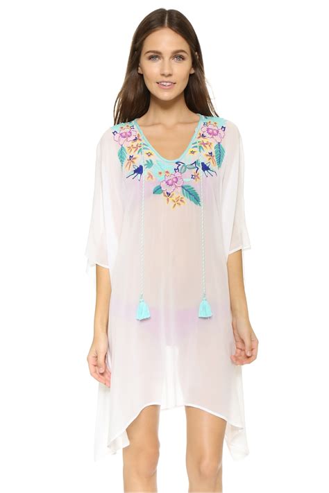 Shein bathing suit cover up. Free Returns Free Shipping 1000+ New Arrivals Dropped Daily Shop online for the latest bathing suit cover up at SHEIN. 100% guaranteed quality. With plenty of trends for you to discover. {{wishNum}} {{ SHEIN_KEY_PC_15732 }} {{ SHEIN_KEY_PC_16503 }} Categories 
