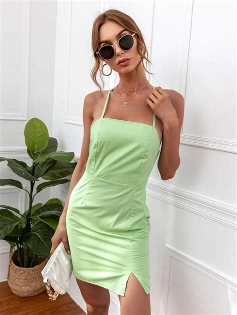 Shein clothe. Browse a wide range of women's trendy clothes and accessories at SHEIN. New styles added daily. Great quality at low prices. Enjoy free shipping and returns. 