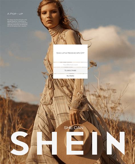 If you’re an avid shopper on Shein, you may have already created an account to enhance your shopping experience. The Shein account dashboard is a powerful tool that allows you to t.... 