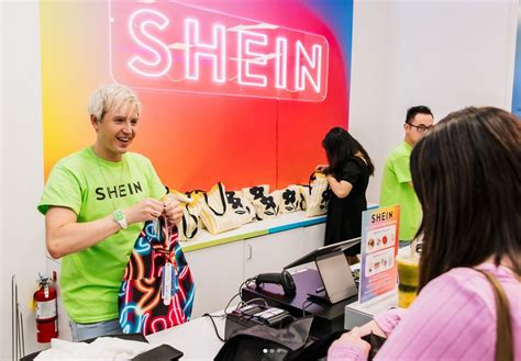 Shein flashback