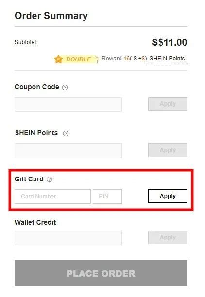 Shein gift card codes. .  <a href=https://alphalead.app/assets/images/zzopefr/index....