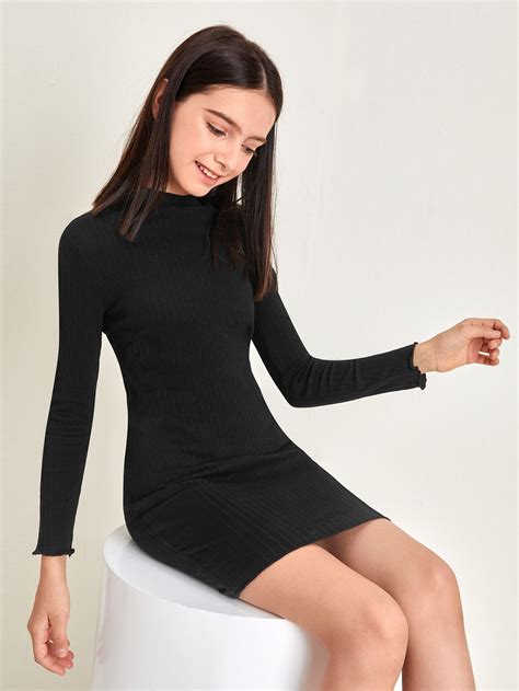 Secret SHEIN promo codes for December 2023 | Save up to 50% + 30% and free shipping for Holiday Sale | 30 Verified Coupon Codes.. 