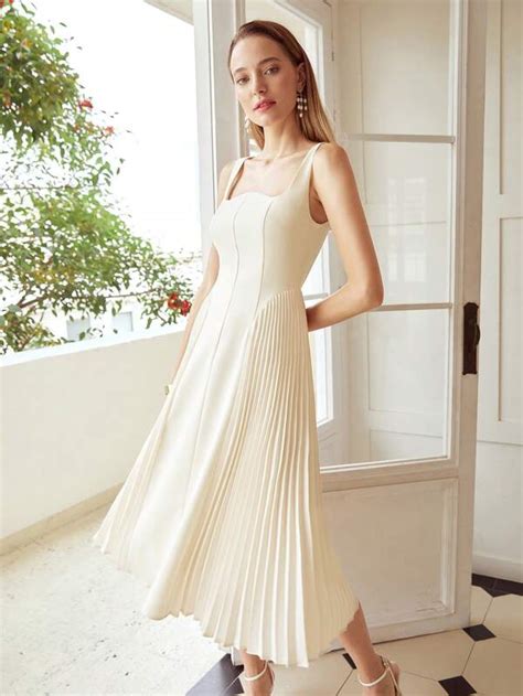 Shein motf. .  <a href=https://bb-31.ru/5bbnm/best-way-to-say-sorry-in-a...