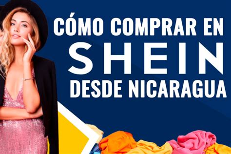Shein nicaragua. Things To Know About Shein nicaragua. 