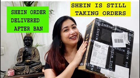 Shein order says delivered but not received. Step 4 Shipped Orders. Check the track of your package and the estimated delivery time . Click on the Tracking Content or "Track" to your order Track page for details. Click on "Urgent Delivery" to speed up the shipment. 
