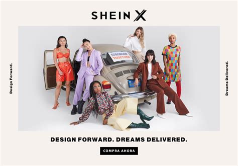 Shein program.com. October 17, 2022, 12:51pm. Shein builds new community destination through Shein Exchange resale platform. SHEIN. On Monday, fast-fashion retailer Shein launched its resale program “Shein ... 