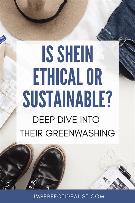 Shein sustainability issues. The Indiana facility adds to Shein's growing U.S. presence, with offices in Los Angeles and Washington, D.C. The site will employ 1,000 workers this year and more than 1,400 by the end of 2025. Industry-wide push for sustainable suppliers faces challenges. Shein is one of many retailers that have announced emissions reduction goals in recent years. 