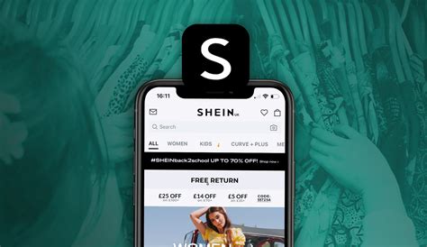 Shein u. From shoes to clothing, from sports equipment to accessories. All fashion inspiration & the latest trends can be found online at SHEIN 