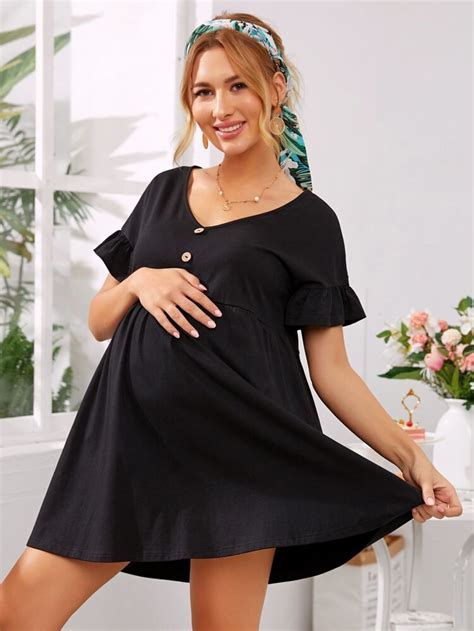Shein uk maternity. Shop SHEIN's maternity clothing & discover cosy clothing, fashionable accessories and more to wear through your pregnancy! Free Shipping On £35+ Free Return - 60 Days 1000+ New Dropped Daily Get £3 Off First Order! 