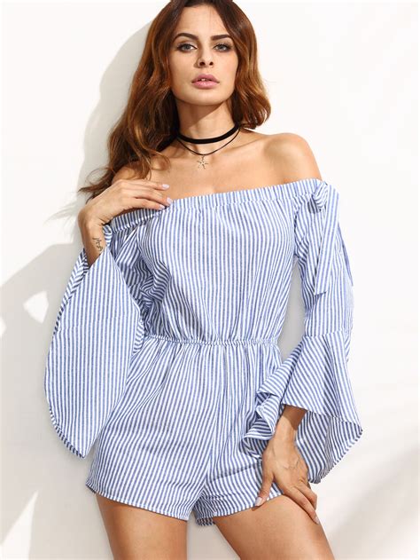 Shein.com clothing. Find exclusive trendy clothing for women at SHEIN! Free Shipping Free Returns 1000+ New Arrivals Dropped Daily 