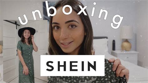 Mar 19, 2022 · Yes, Shein does have an affiliate program offerin