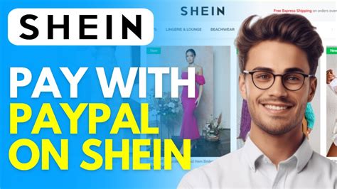 Sheinusserv. Sign In/Register. Get 20% Off. First Order. Free Shipping. First Order. Free Returns. Within 35 Days. Mobile number or email address: 