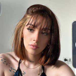 Sheirosse Onlyfans Leak