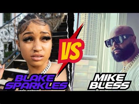 😈 Sheisblake Leaks [CLIP] 112 Videos