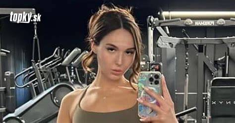 Sheiskarlivip Onlyfans Onlyfans