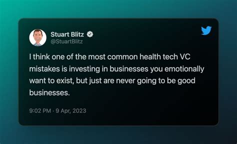 Sheji Ho on LinkedIn: "I think one of the most common health …